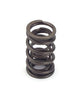 Crower 68106X208-16 Dual Valve Springs, 1.250 in. OD, 285 lbs./in. spring rate, 0.910 in. coil bind height, sold as a set of 8