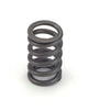 Crower 68190-16 Single Valve Springs, 1.090 in. OD, 289 lbs./in. spring rate, 0.920 in. coil bind height, sold as a set of 16