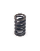 Crower 68304-16 Single Valve Springs, 1.260 in. OD, 390 lbs./in. spring rate, 1.090 in. coil bind height, sold as a set of 16