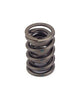 Crower 68340-16 Dual Valve Springs, 1.500 in. OD, 452 lbs./in. spring rate, 1.080 in. coil bind height, damper spring included, sold as a set of 16
