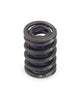 Crower 68390X3-16 Dual Valve Springs, 1.440 in. OD, 450 lbs./in. spring rate, 1.110 in. coil bind height, sold as a set of 16