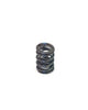 Crower 68404-16 Dual Valve Springs, 1.405 in. OD, 338 lbs./in. spring rate, 0.950 in. coil bind height, sold as a set of 16