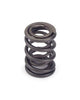 Crower 68405-16 Dual Valve Springs, 1.400 in. OD, 382 lbs./in. spring rate, 0.980 in. coil bind height, sold as a set of 16
