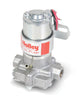 Holley 712-801-1