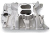 Edelbrock 7156 Pontiac Performer RPM Intake Manifold
