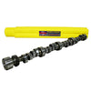 Howards Cams 723235-08 BBM Hydraulic Roller Camshaft, fits 383-440 from 1959-1980, 2800-6600 RPM, .600/.600 Lift, 243/247 Duration @ .050"