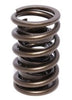 Comp Cams 924-16 Dual Valve Springs, up to 0.665” valve lift, 347 lbs./in. spring rate, 112 lbs. seat pressure, damper included, sold as a set of 16