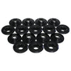 Howards Cams 97128 Valve Spring Retainers;