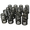 Howards Cams 98115 Ovate Beehive Inverted Conical Valve Springs, single spring, up to 0.600” valve lift, 270 lbs./in. spring rate, sold as a set of 16