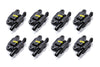 Accel 140043K-8 Ignition Coil Pack, Super Coil, Female Socket, Black, GM LS-Series, Set of 8