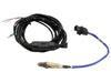 AEM 30-0310 Inline Wideband UEGO Controller