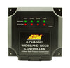 AEM 30-2340 4 Channel Wideband UEGO Controller