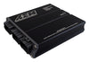 AEM 30-6100 Series 2 Plug & Play EMS . TOYOTA: 93-97 Supra Tw