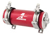 Aeromotive 11106 EFI Electric Fuel Pump - 700HP
