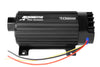 Aeromotive 11197 Fuel Pump TVS In-line 7.0 Brushless Spur