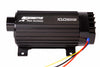 Aeromotive 11198 Fuel Pump TVS In-line 10.0 Brushless Spur