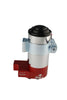 Aeromotive 11213 SS Series Billet Fuel Pump - Carbureted