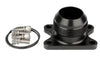 Aeromotive 11732 20an Male Inlet/Outlet Adapter Fitting