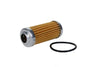Aeromotive 12603 Fuel Filter Element - 40-Micron for #12303