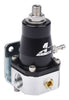 Aeromotive 13129 Bypass Fuel Pressure Regulator 30-70psi