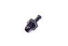 Aeromotive 15635 -6an Male to 5/16 Barbed End Fitting