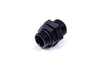 Aeromotive 15638 Swivel Adapter Fitting - 8an to 10an