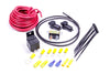 Aeromotive 16301 30 Amp Fuel Pump Wiring Kit