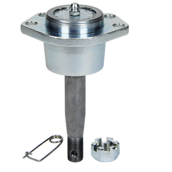 Ball Joints