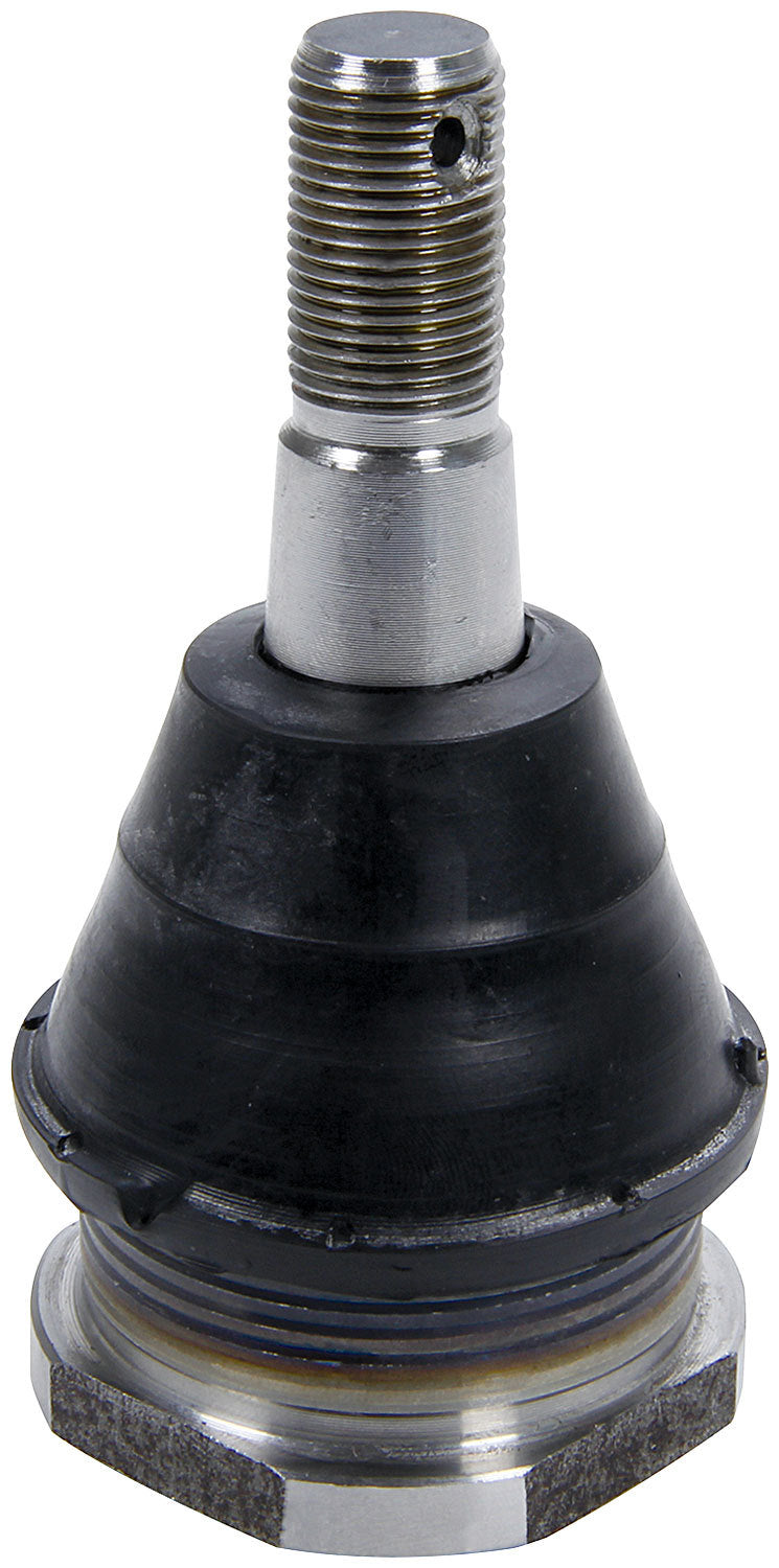 QA1 1210-508 Press-In Ball Joint Housing - Rebuildable, Self-Lubricating, For 73-95 Chevy Pickup