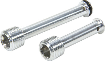 Oil Restrictors