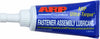 ARP 100-9909 Ultra-Torque Fastener Assembly Lube, 1.69 ounce squeeze tube, prevents seizing/galling on threaded fasteners, also prevents rust & corrosion