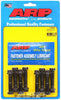 ARP 118-6401 Mazda Rod Bolt Kit DOHC