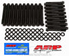 ARP 135-3602 BBC Cylinder Head Bolt High Performance Kit for Chevy Big Block 348 or 409 with Cast Iron OEM, 180,000 PSI