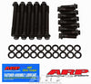 ARP 144-3604 SBM Cylinder Head Bolt High Performance Kit, 318-340-360 Wedge with W-5 or W-7 heads, 180,000 PSI. Sold as a set of 20.