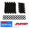 ARP 144-3606 SBM head bolt kit, for RHS Pro Action 18deg 360 X Heads, 180,000 PSI. Sold as a set of 20, includes hardened washers