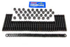 ARP 145-4011 Mopar Head Stud Kit, for 383-440 Wedge with Indy 440 heads, 8740 Chromoly Steel, 190,000 PSI, Hardened Washers
