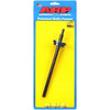 ARP 150-8801 SB Ford oil pump primer kit