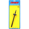 ARP 150-8802 Ford oil pump primer kit