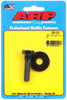 ARP 155-1001 Cam Bolt Kit, fits 302-351W Small Block Ford engines 1969 & later and 429-460 Big Block Ford engines, High Performance Black Oxide, 180,000 PSI