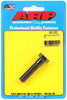 ARP 155-1002 Cam Bolt Kit, fits 390-428 cubic inch FE Series Big Block Ford engines, High Performance Black Oxide, 180,000 PSI