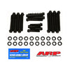 ARP 190-3608 Pontiac Head Bolt High Performance Kit, 326-347-370-389-421 engines with D Port Heads (1964 and earlier), 180,000 PSI
