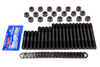 ARP 190-4002 Pontiac Head Stud Kit, for 350-400-428-455 engines w/ D Port Heads, 1967 and later, 8740 Chromoly 190,000 PSI
