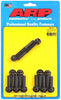 ARP 194-2101 Pontiac Intake Manifold Bolt Kit