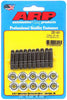 ARP 200-1401 Chevy Timing Cover Stud Kit