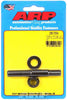 ARP 230-7004 Oil Pump Studs for Small & Big Block Chevrolet engines, 8740 Chrome Moly, 180,000 PSI, Black Oxide finish, includes 12pt nuts and washers