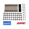 ARP 234-4314 LS Head Stud Kit, for Gen III/IV 4.8, 5.3, 5.7, 6.0L Blocks, Custom Age 625+ super-alloy, 270,000 PSI, Hardened Washers