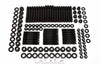 ARP 234-4341 Head Stud Kit for Dart LS Next Block, for 23 bolt heads, 7/16 studs, 8740 Chromoly Steel, 190,000 PSI, Hardened Washers