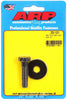 ARP 255-1001 Cam Bolt Kit, fits 302-351W Small Block Ford 1969 & later and 429-460 Big Block Ford engines, High Performance Black Oxide, 190,000 PSI