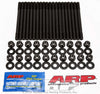 ARP 256-4301 Ford Head Stud Kit, for Coyote 5.0L Engines from 2013-2017, ARP2000 Alloy, 220,000 PSI, Hardened Washers, M11 x 1.5 thread