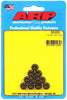 ARP 300-8330 1/4-28 12pt. Nuts (10)